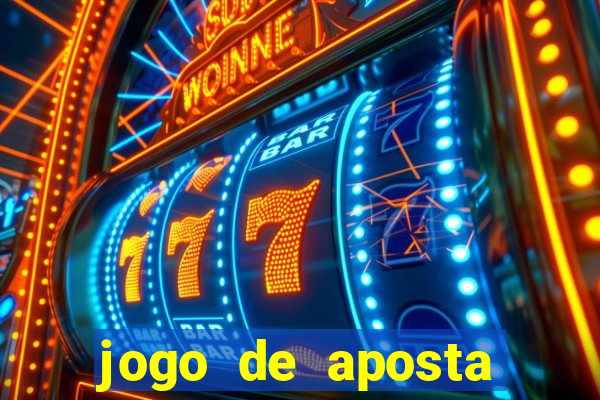 jogo de aposta fruit ninja